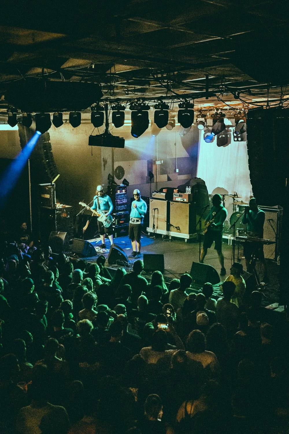 2022_06_24_KikiVassilakis_TheAquabats_sm (65 of 95).jpg