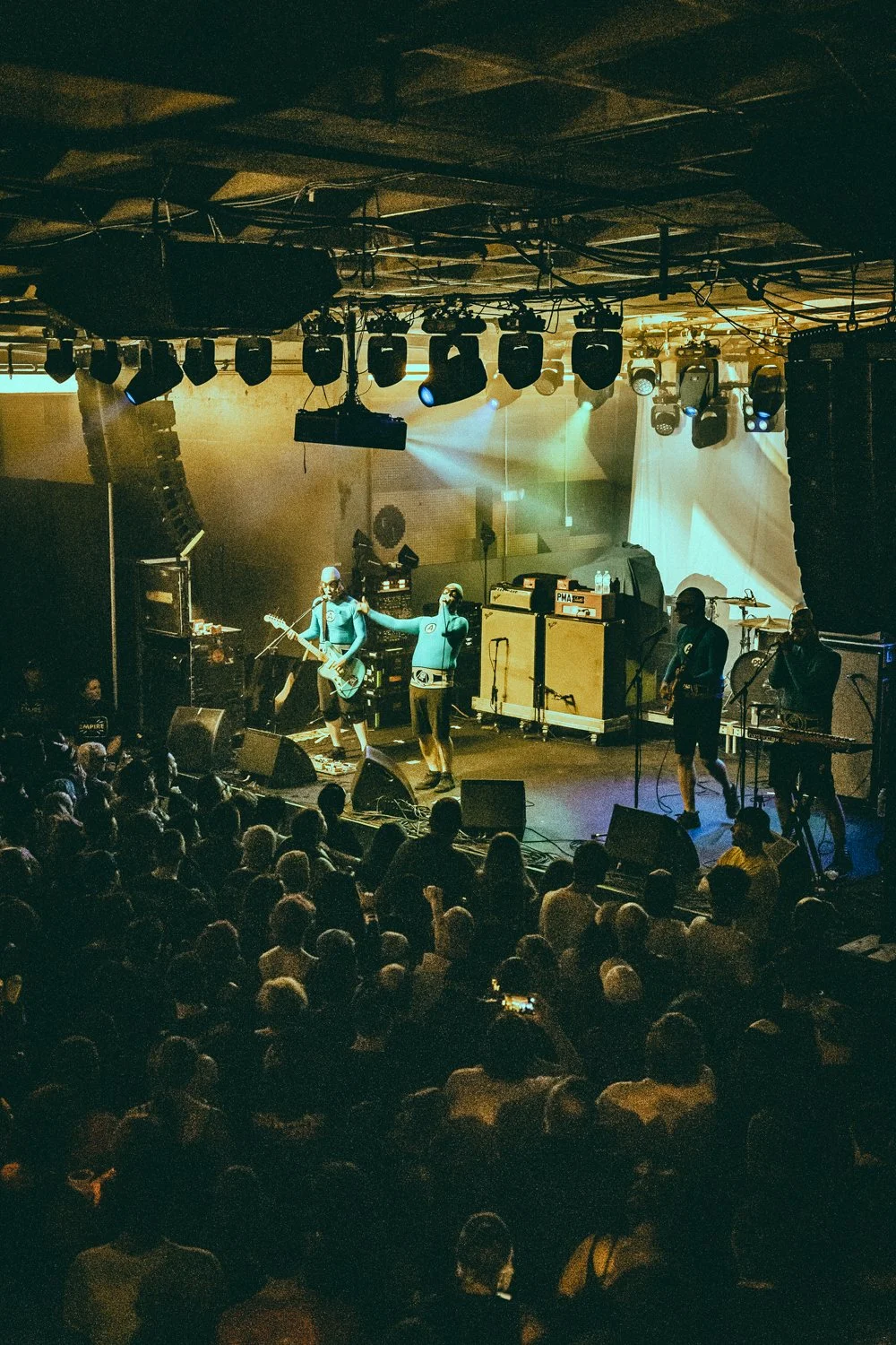 2022_06_24_KikiVassilakis_TheAquabats_sm (66 of 95).jpg