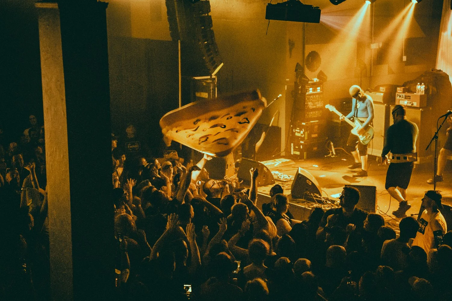 2022_06_24_KikiVassilakis_TheAquabats_sm (67 of 95).jpg