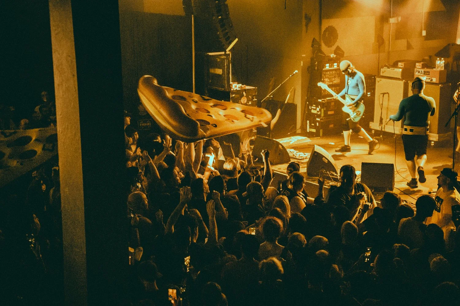 2022_06_24_KikiVassilakis_TheAquabats_sm (68 of 95).jpg