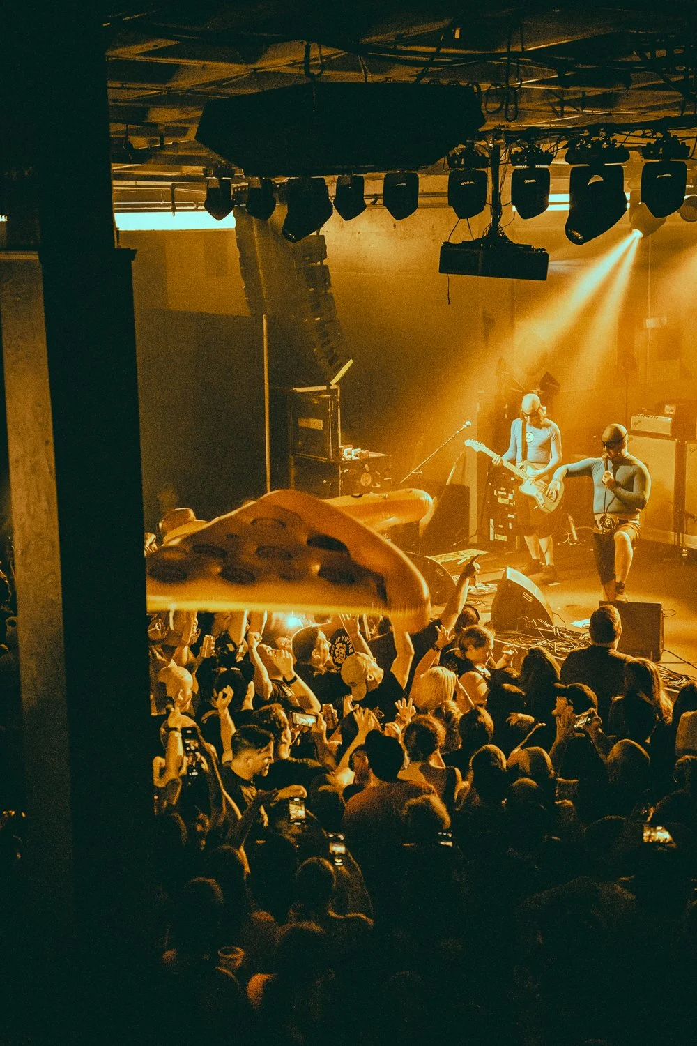 2022_06_24_KikiVassilakis_TheAquabats_sm (70 of 95).jpg