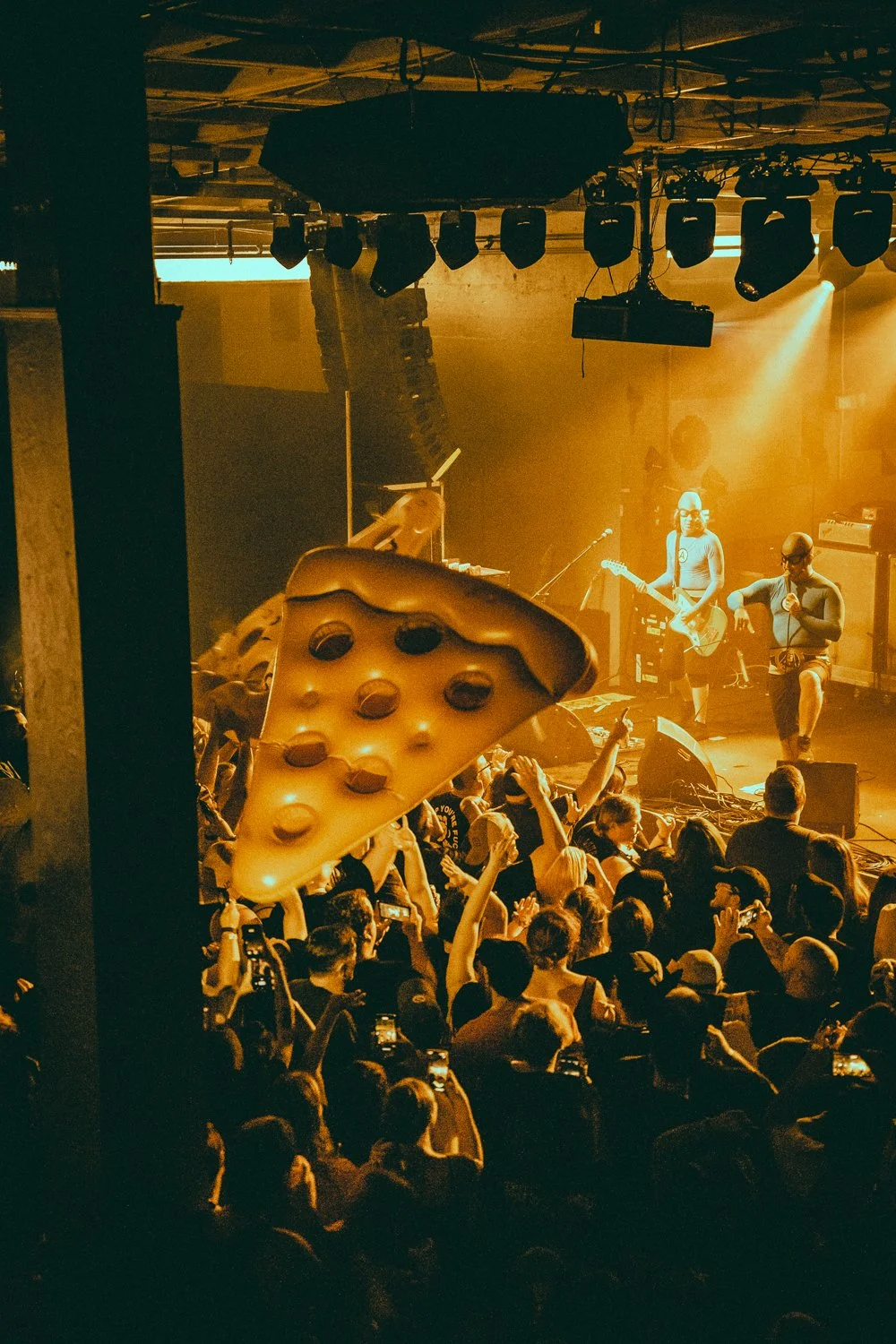2022_06_24_KikiVassilakis_TheAquabats_sm (71 of 95).jpg