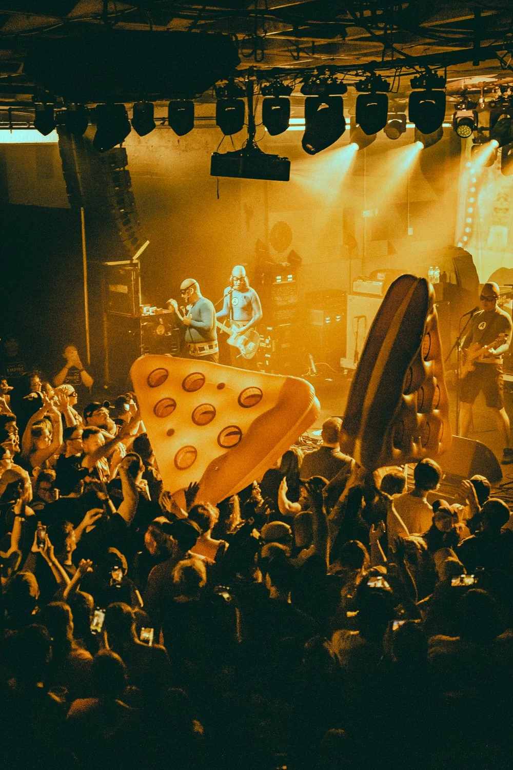 2022_06_24_KikiVassilakis_TheAquabats_sm (73 of 95).jpg