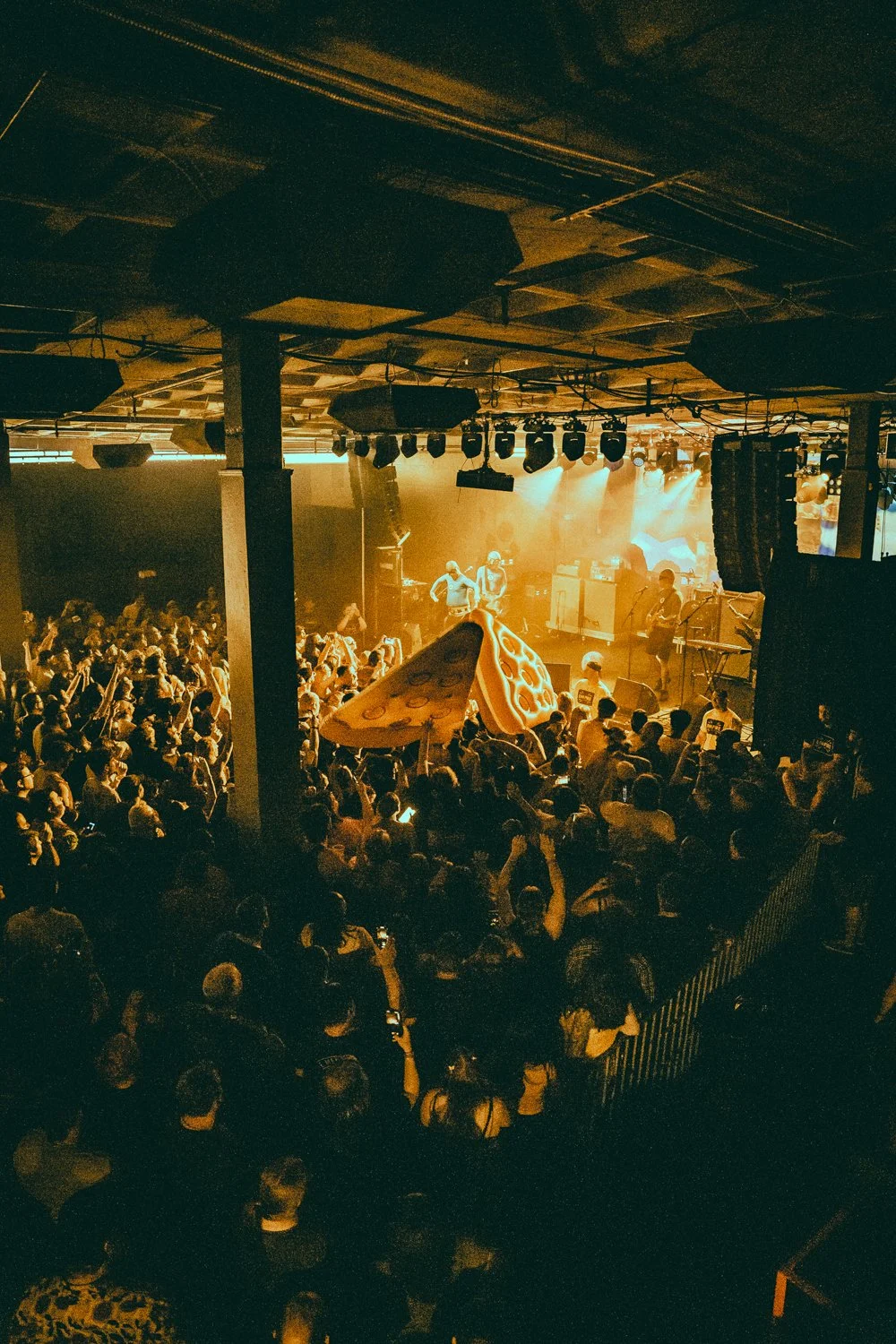 2022_06_24_KikiVassilakis_TheAquabats_sm (74 of 95).jpg