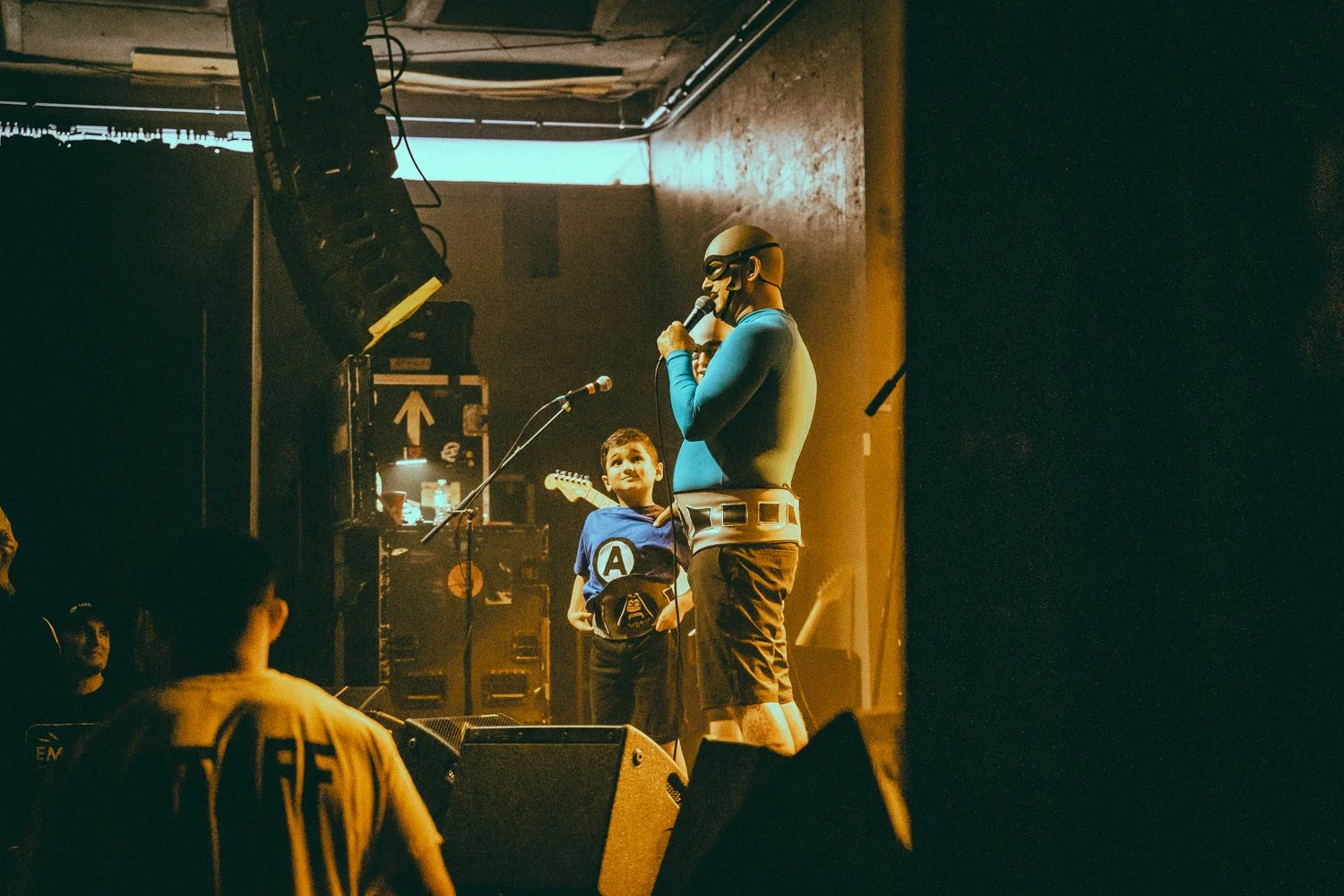 2022_06_24_KikiVassilakis_TheAquabats_sm (79 of 95).jpg