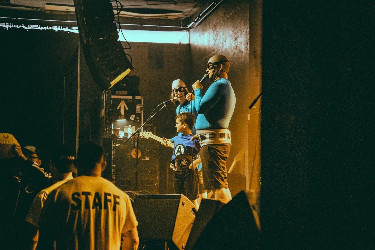 2022_06_24_KikiVassilakis_TheAquabats_sm (80 of 95).jpg