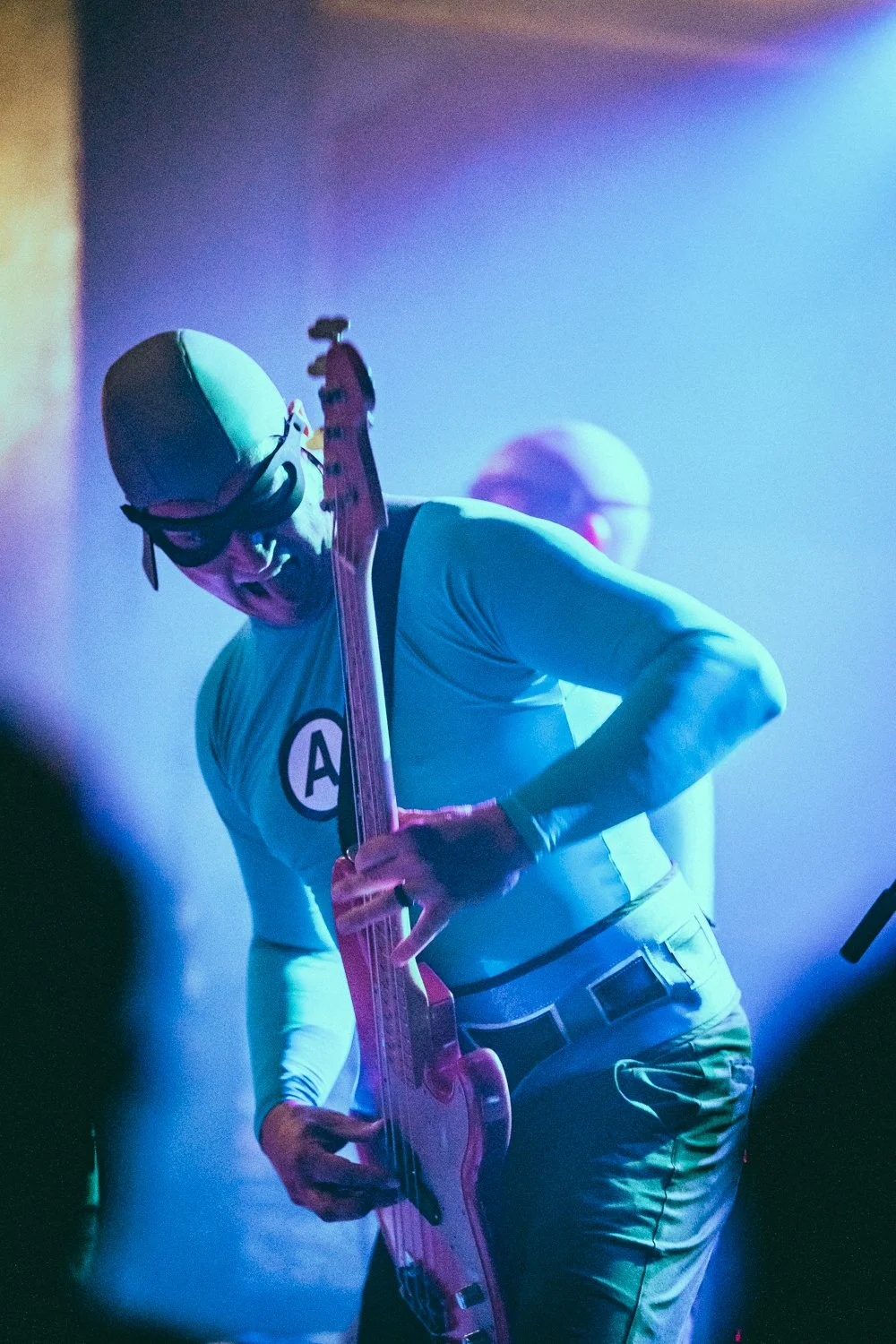 2022_06_24_KikiVassilakis_TheAquabats_sm (81 of 95).jpg