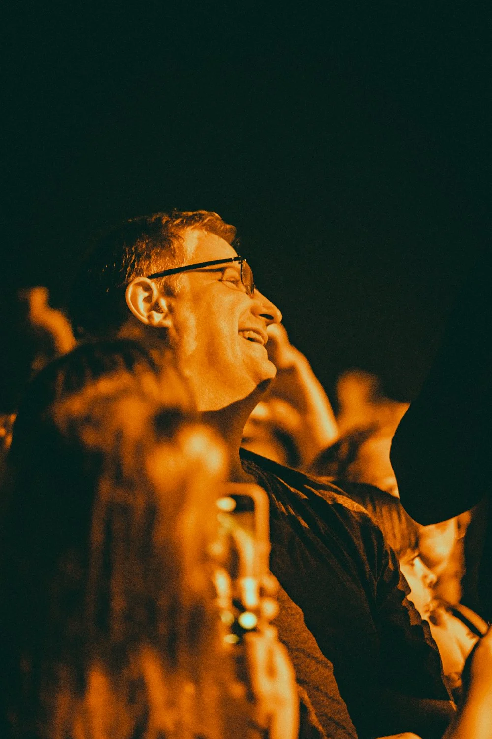 2022_06_24_KikiVassilakis_TheAquabats_sm (82 of 95).jpg