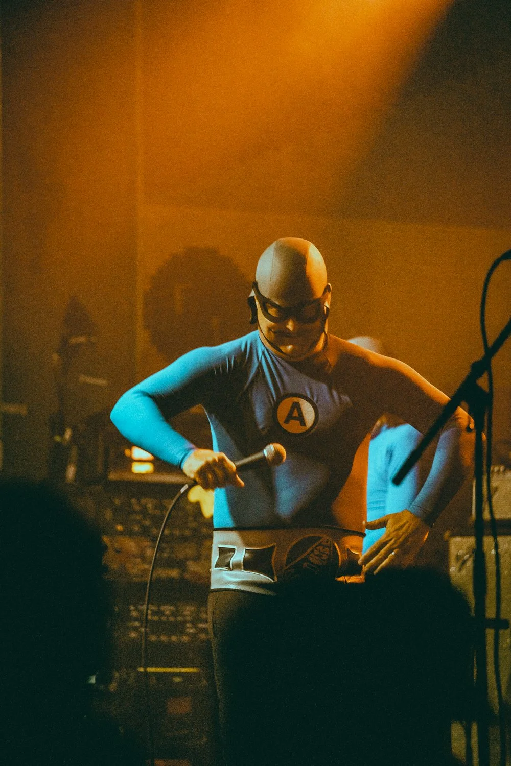 2022_06_24_KikiVassilakis_TheAquabats_sm (85 of 95).jpg