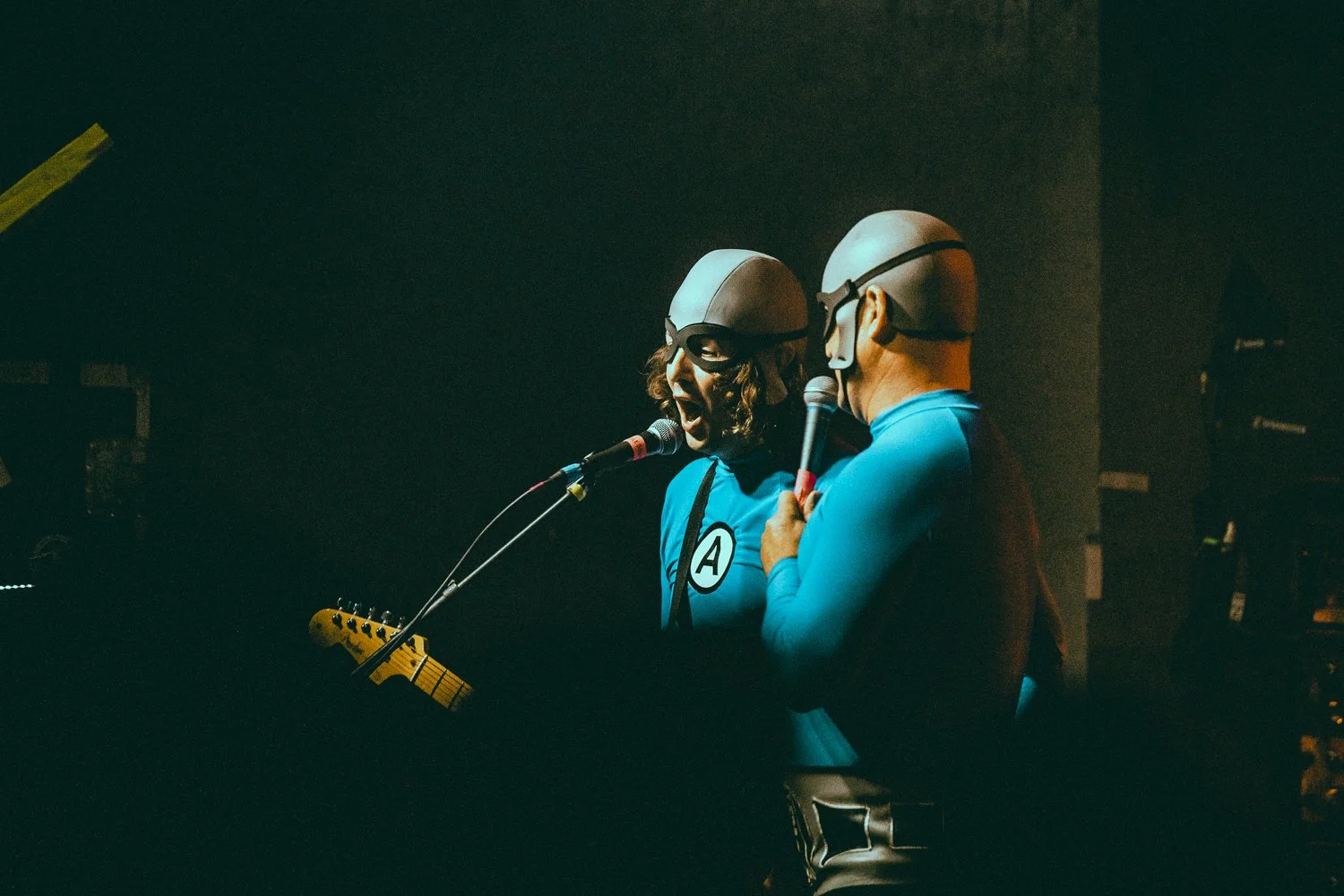 2022_06_24_KikiVassilakis_TheAquabats_sm (86 of 95).jpg