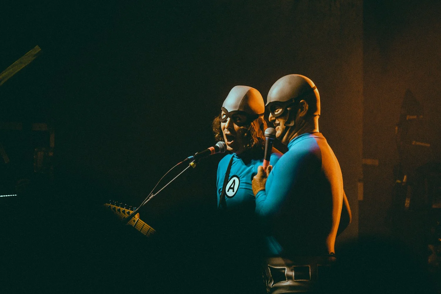 2022_06_24_KikiVassilakis_TheAquabats_sm (87 of 95).jpg