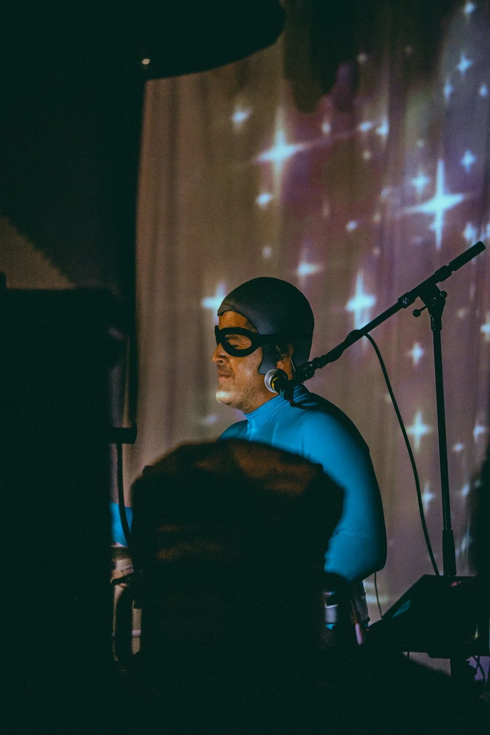 2022_06_24_KikiVassilakis_TheAquabats_sm (88 of 95).jpg