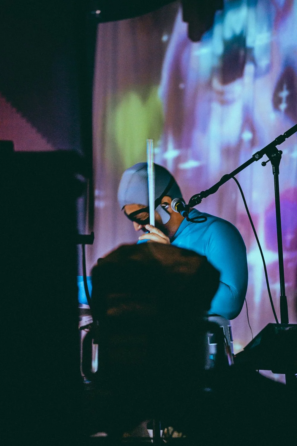 2022_06_24_KikiVassilakis_TheAquabats_sm (89 of 95).jpg