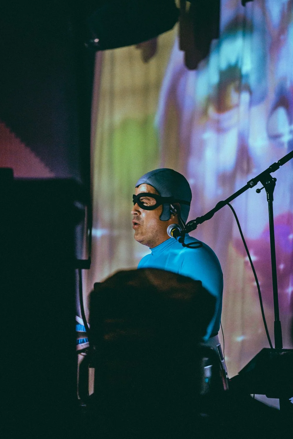 2022_06_24_KikiVassilakis_TheAquabats_sm (90 of 95).jpg