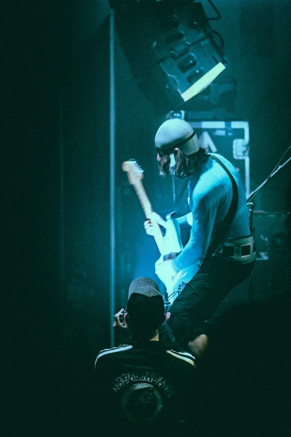 2022_06_24_KikiVassilakis_TheAquabats_sm (92 of 95).jpg