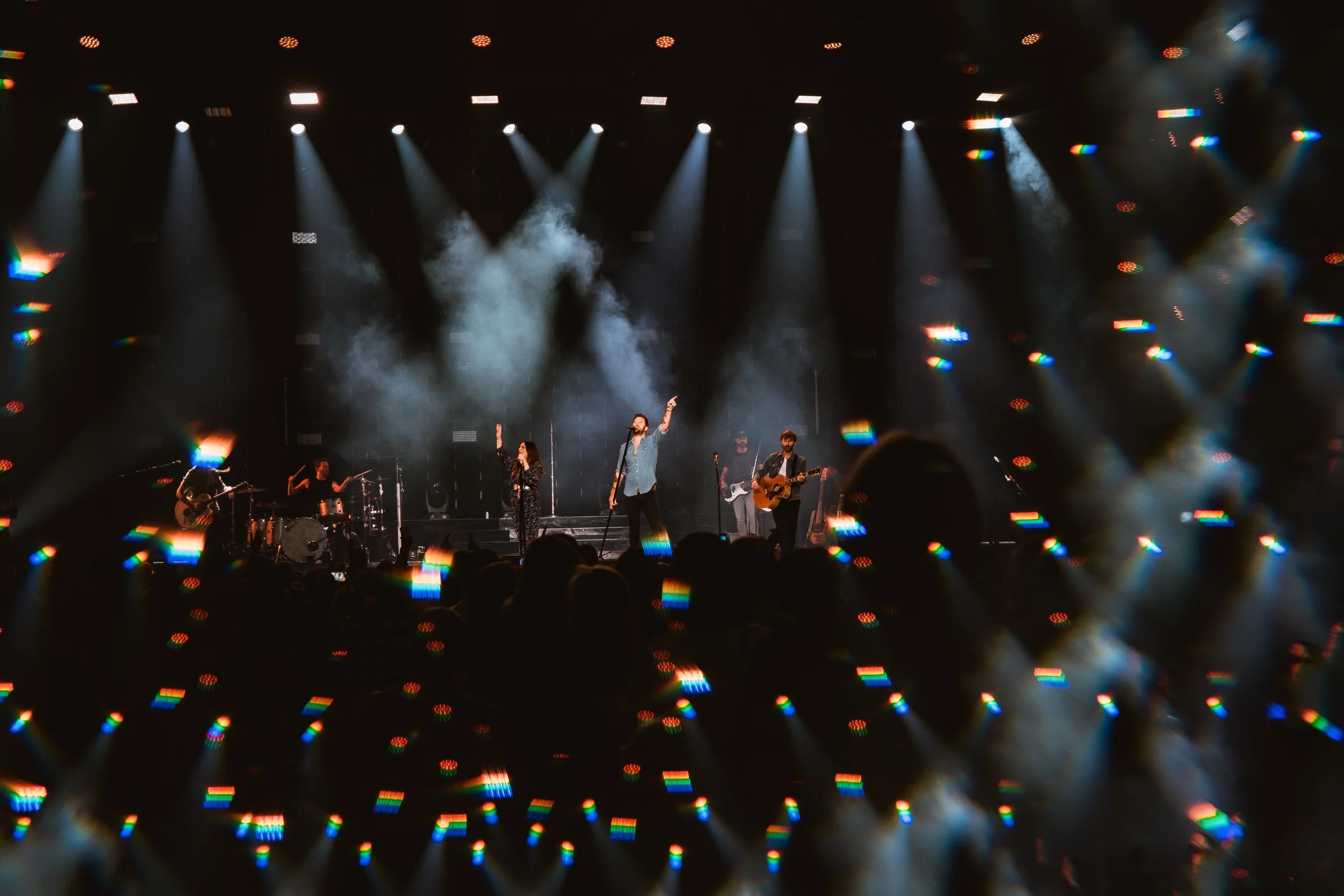2021_10_09_KikiVassilakis_TUCenter_LadyA_LG (15 of 35).jpg