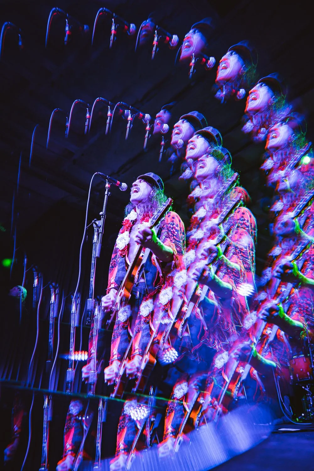 2021_09_14_KikiVassilakis_EmpireLive_GogolBordello_sm (36 of 90).jpg