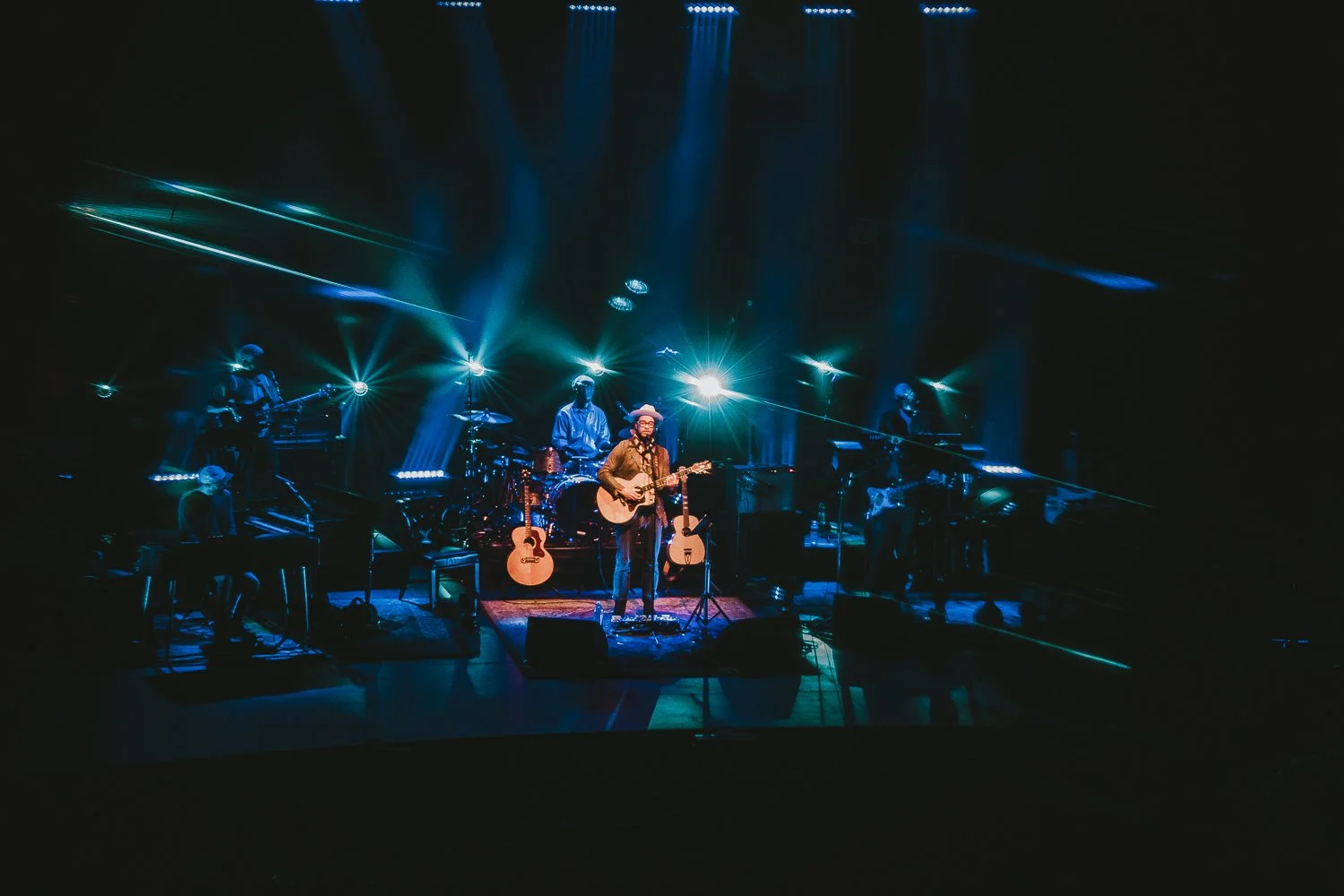2022_04_18_KikiVassilakis_AmosLee_sm (46 of 54).jpg