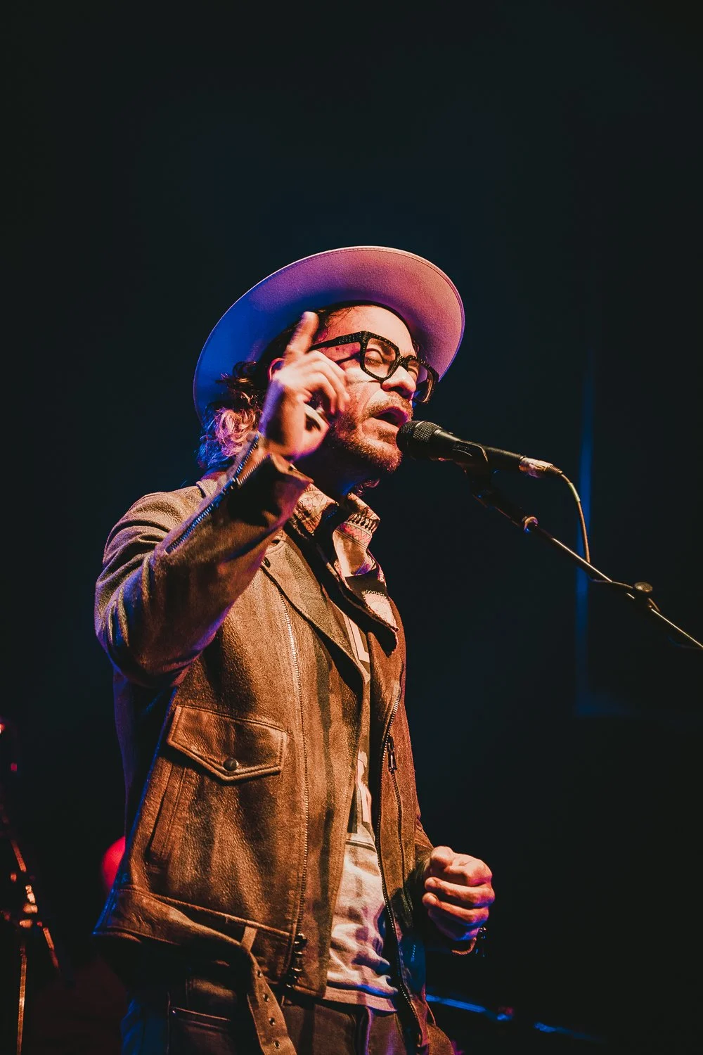 2022_04_18_KikiVassilakis_AmosLee_sm (19 of 54).jpg