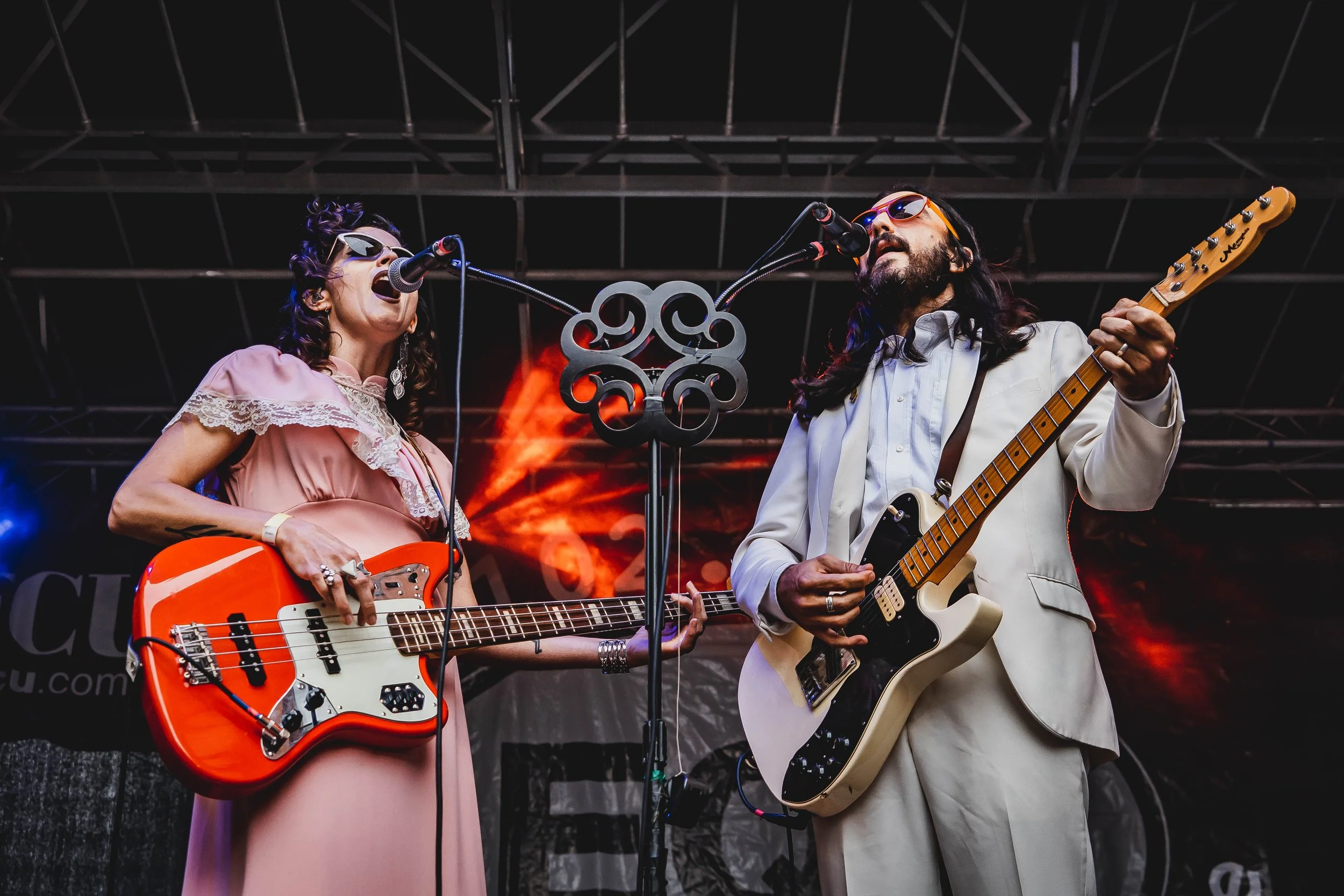 2019_09_14_KikiVassilakis_PearlPalooza_ALL_LG (55 of 226).jpg