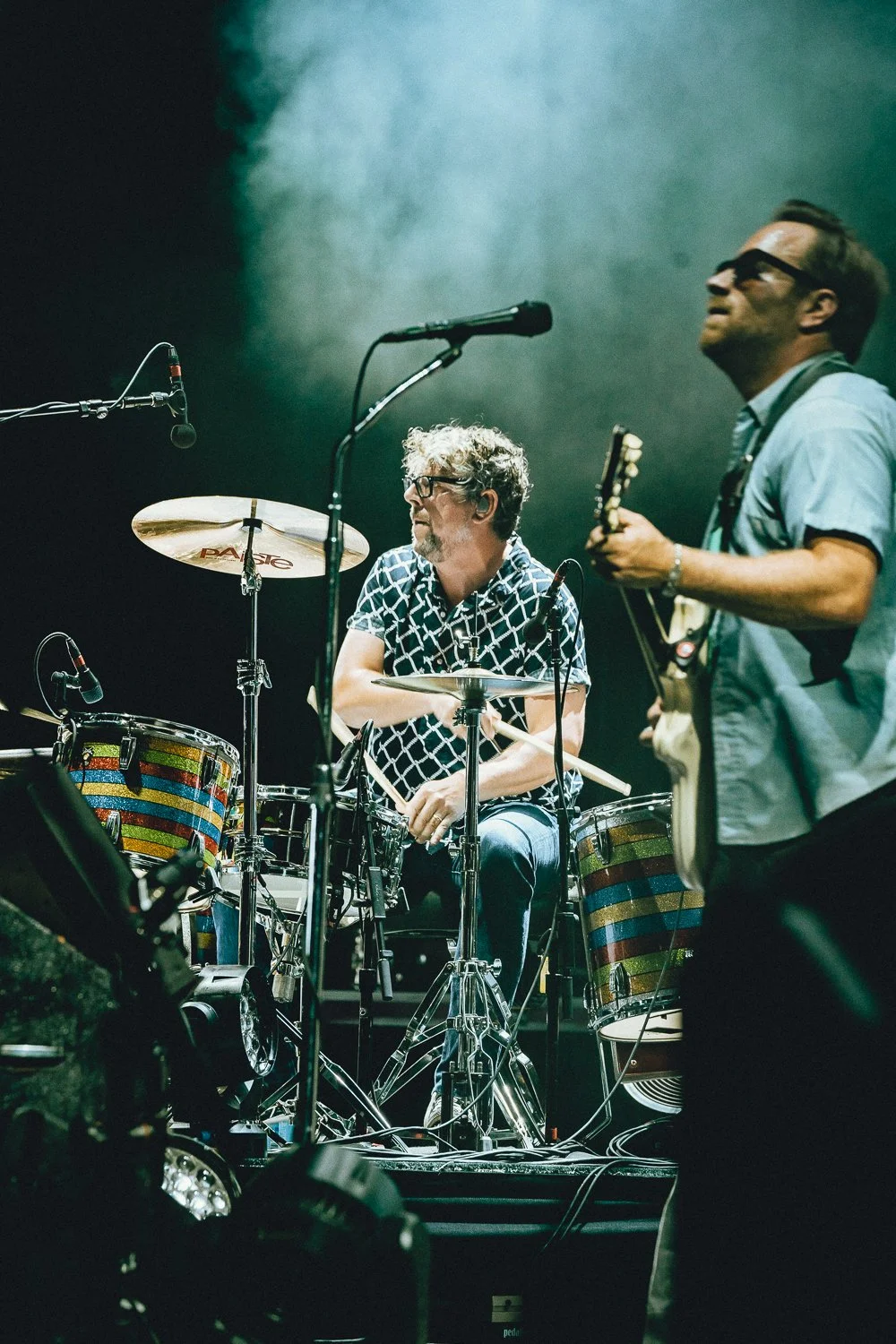 2022_07_20_KikiVassilakis_TheBlackKeys_sm (34 of 73).jpg