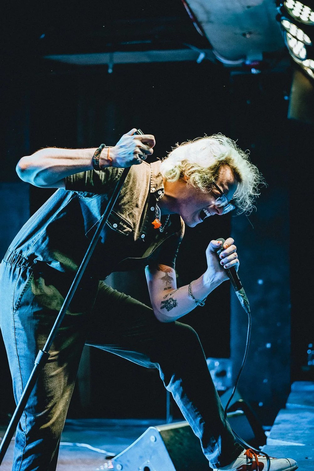 2022_06_30_KikiVassilakis_TheWrecks_sm (68 of 89).jpg