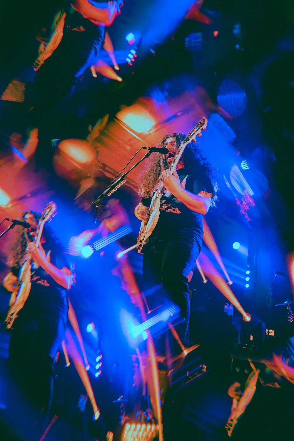 2022_03_15_KikiVassilakis_CoheedandCambria_sm (32 of 137).jpg