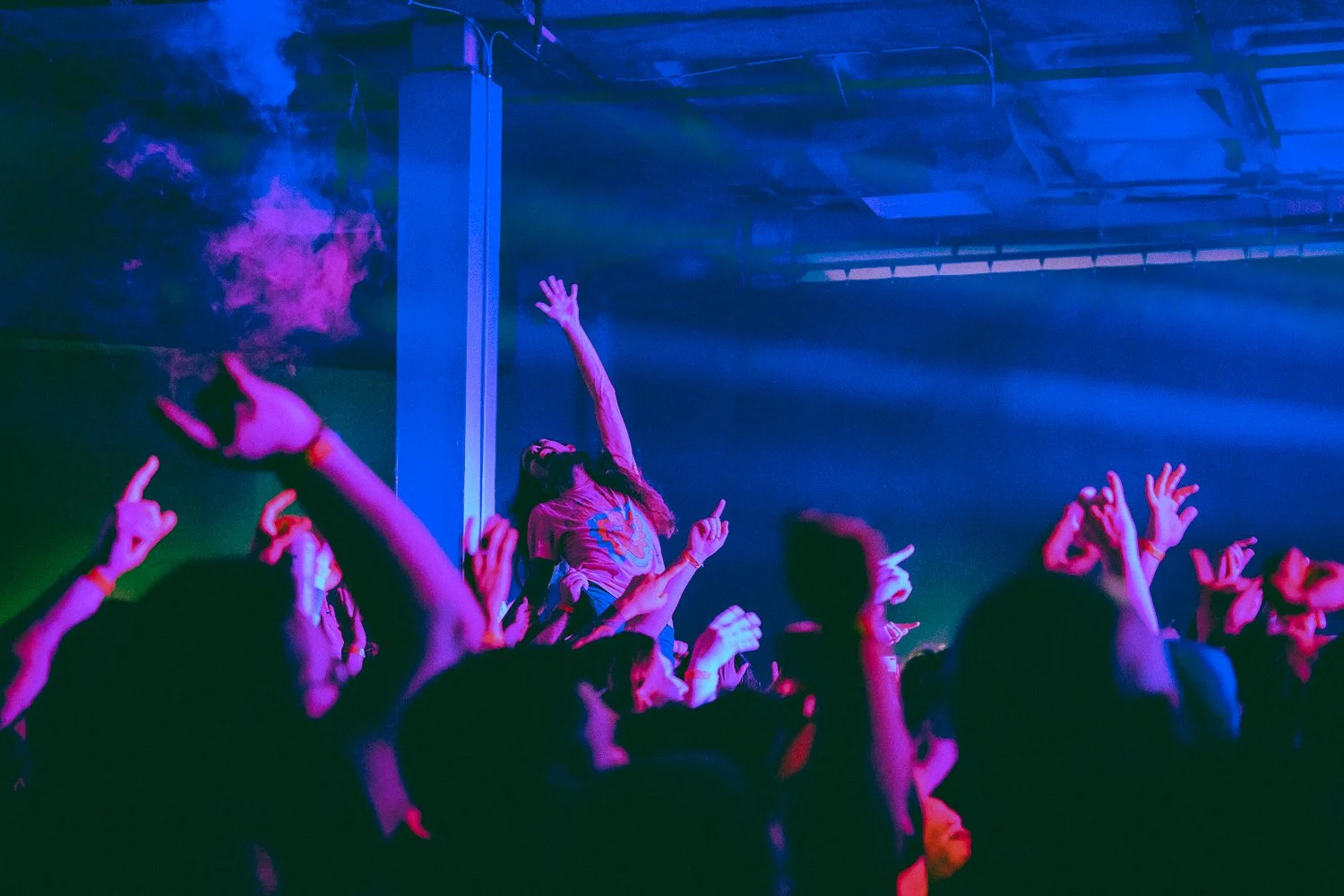 2022_03_15_KikiVassilakis_CoheedandCambria_sm (123 of 137).jpg