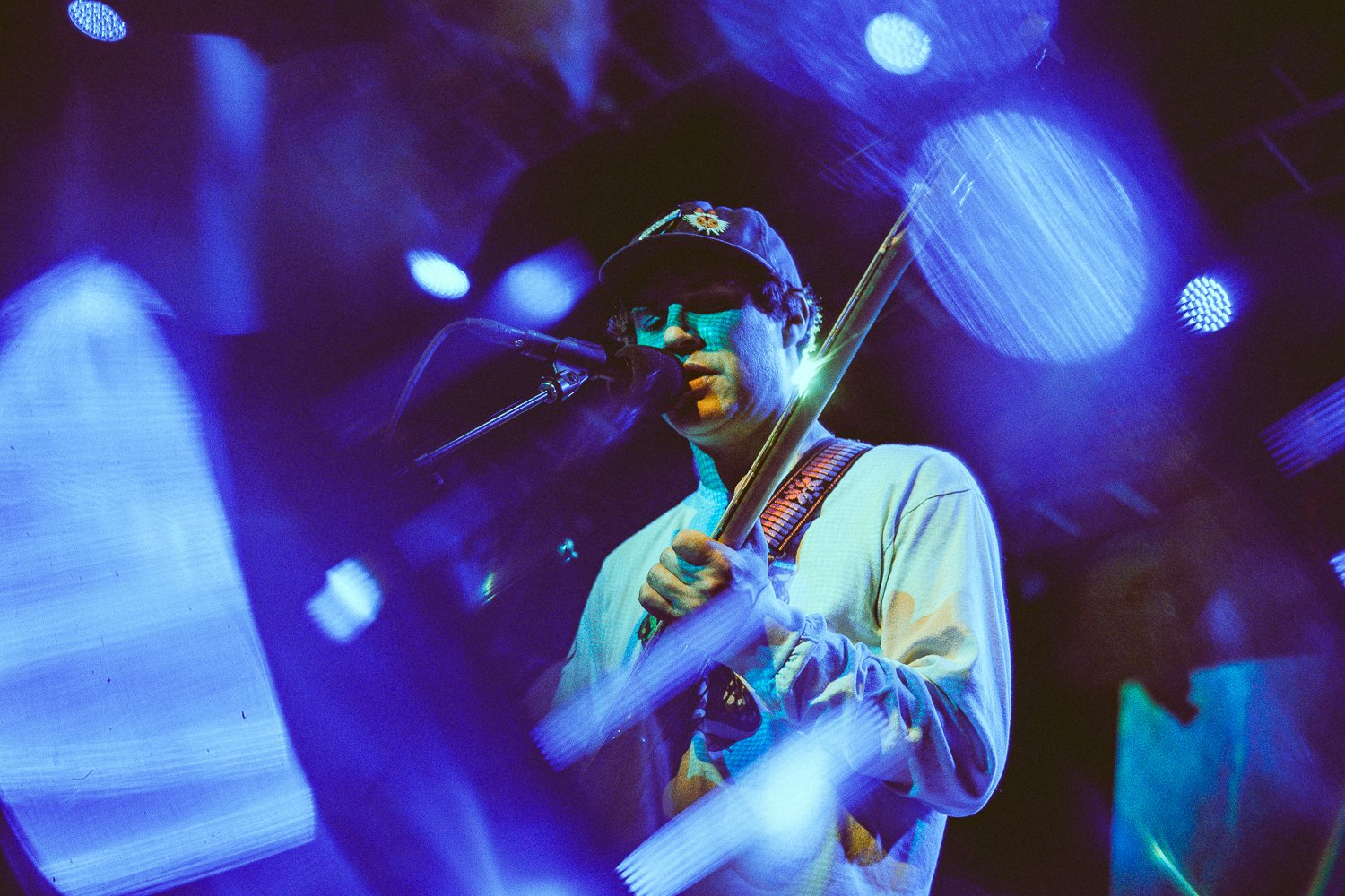 2022_03_11_KikiVassilakis_AnimalCollective_sm (17 of 39).jpg