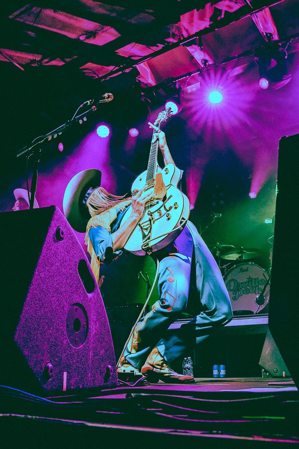 2021_09_28_KikiVassilakis_OrvillePeck_edits_sm (40 of 79).jpg