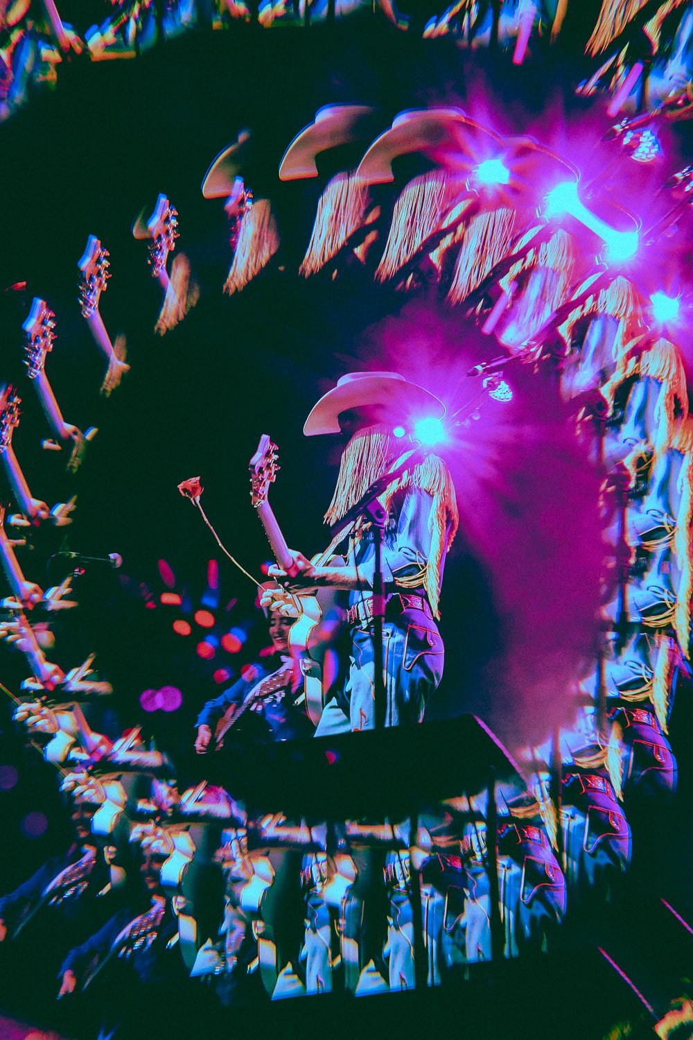 2021_09_28_KikiVassilakis_OrvillePeck_edits_sm (52 of 79).jpg