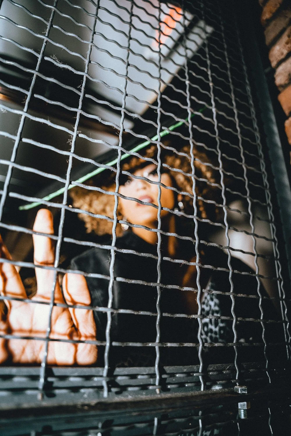 2022_07_29_kikivassilakis_slay_yara_sm (18 of 28).jpeg