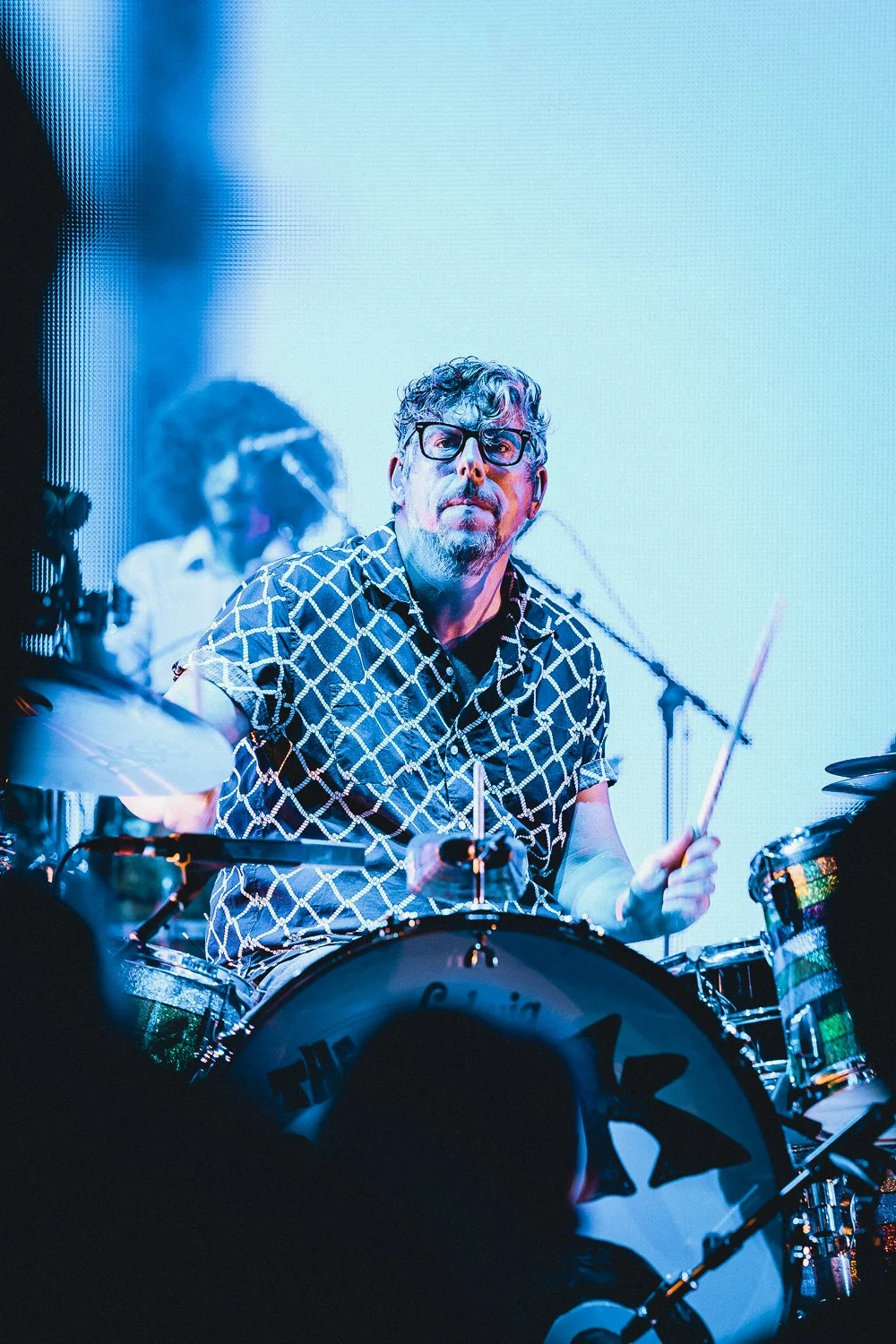 2022_07_20_KikiVassilakis_TheBlackKeys_sm (2 of 73).jpg