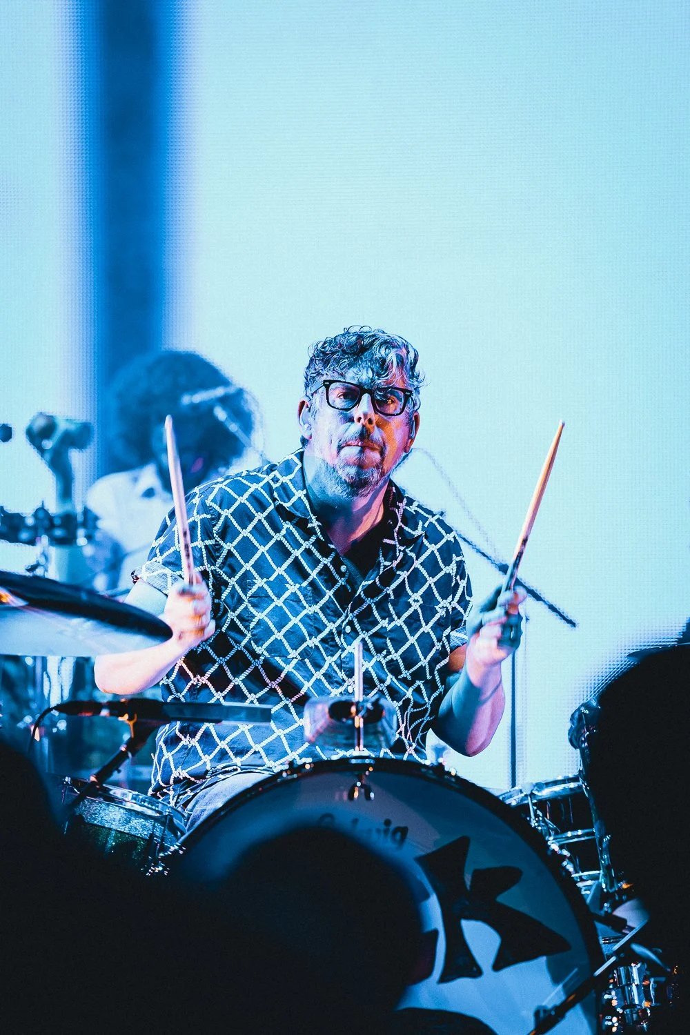 2022_07_20_KikiVassilakis_TheBlackKeys_sm (3 of 73).jpg