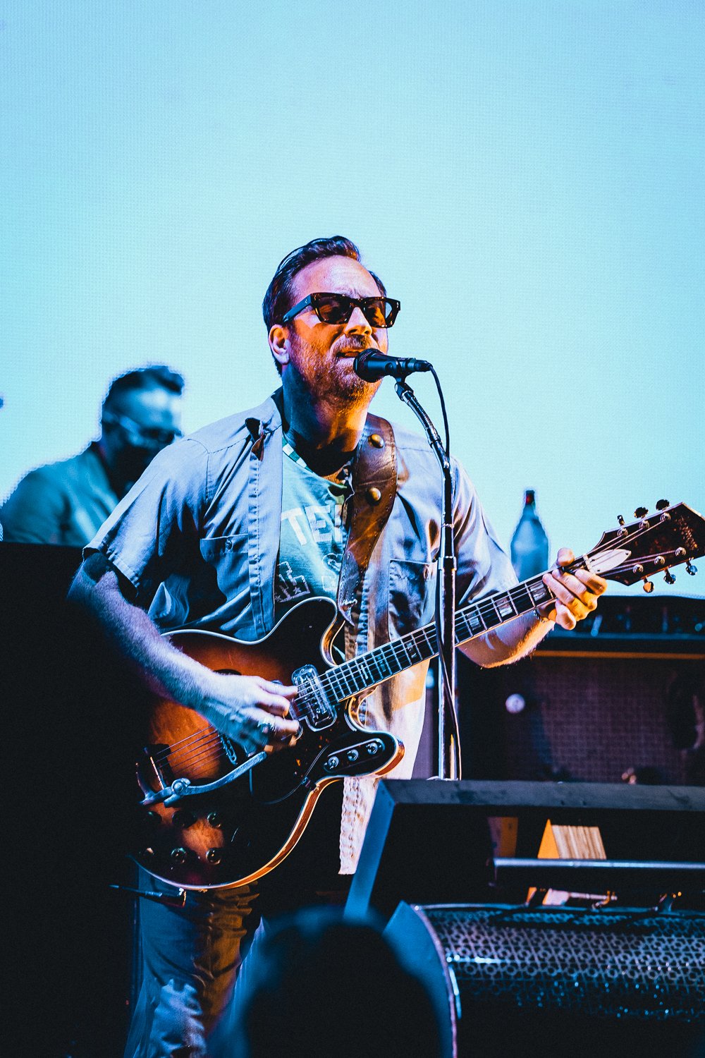 2022_07_20_KikiVassilakis_TheBlackKeys_sm (4 of 73).jpg