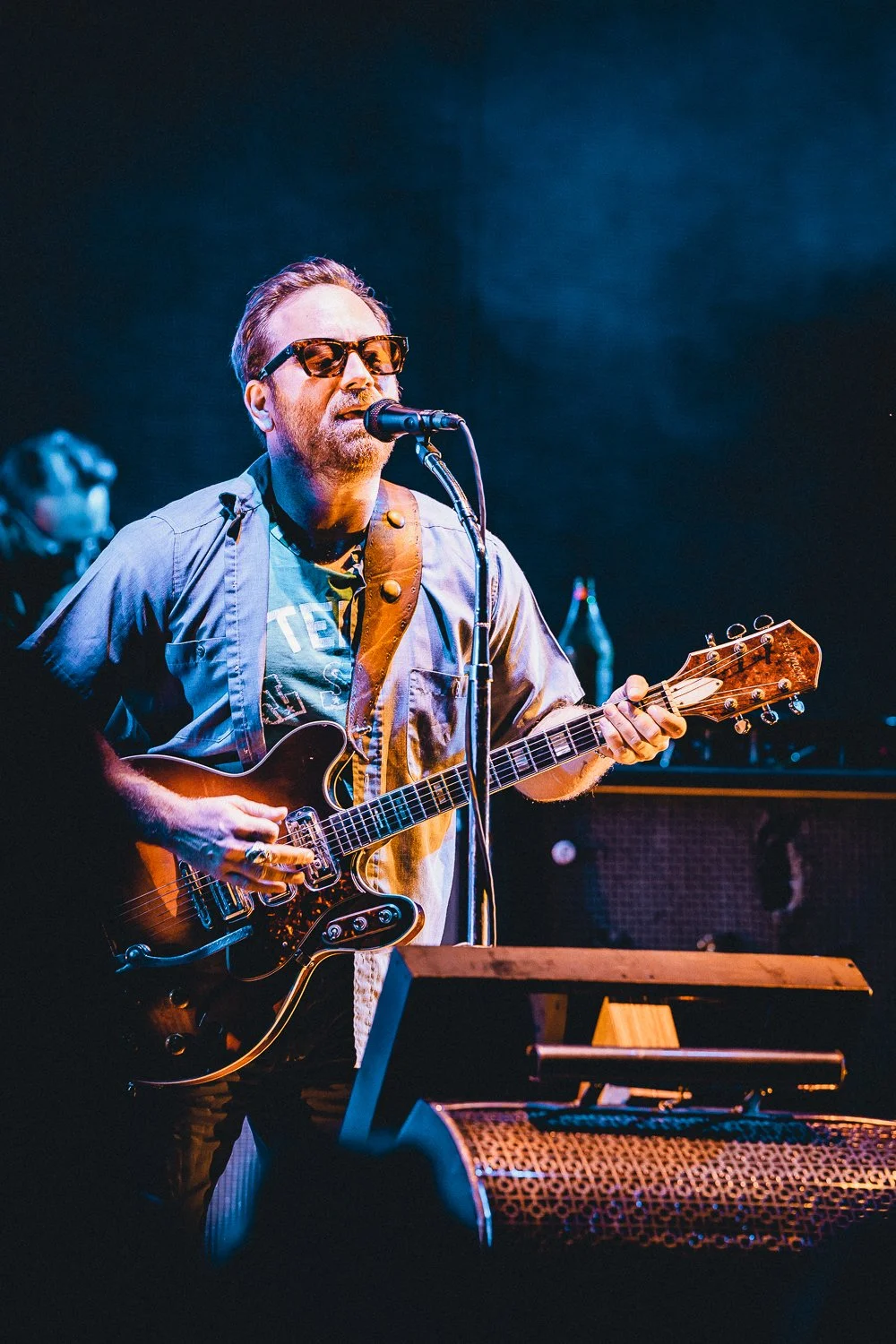 2022_07_20_KikiVassilakis_TheBlackKeys_sm (5 of 73).jpg
