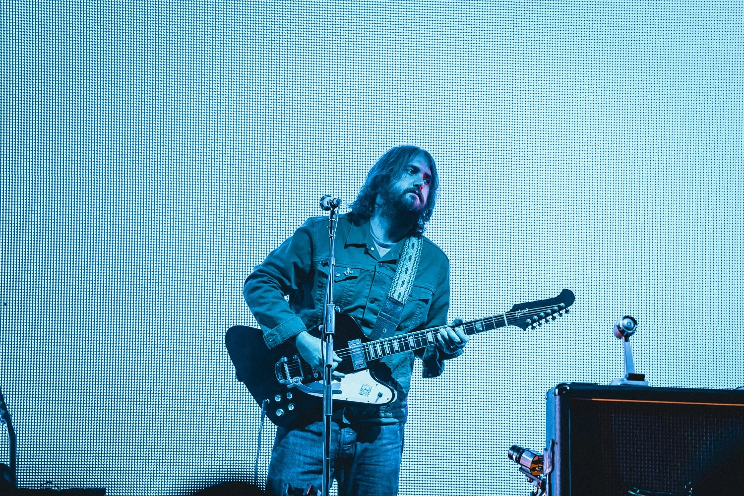 2022_07_20_KikiVassilakis_TheBlackKeys_sm (6 of 73).jpg