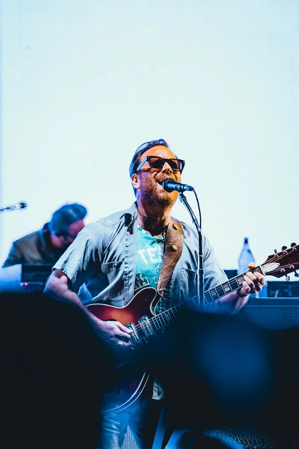 2022_07_20_KikiVassilakis_TheBlackKeys_sm (8 of 73).jpg