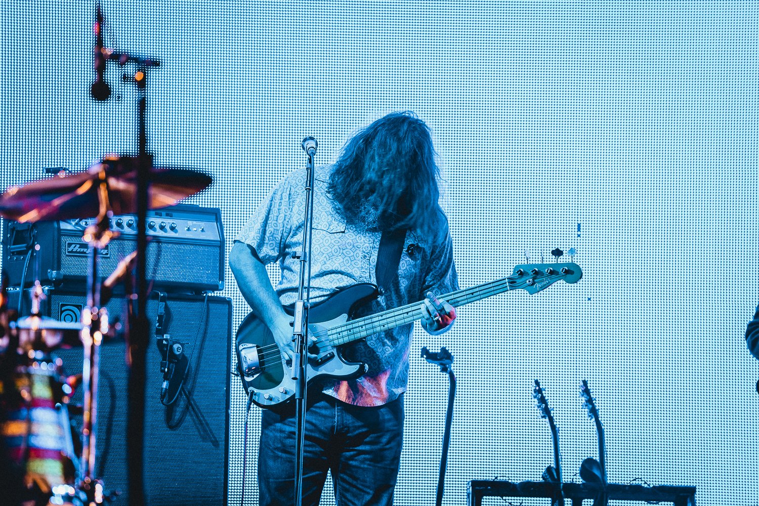2022_07_20_KikiVassilakis_TheBlackKeys_sm (7 of 73).jpg