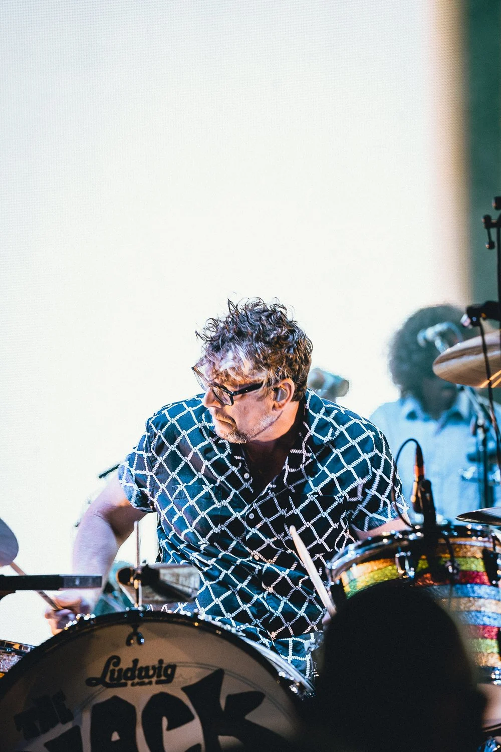 2022_07_20_KikiVassilakis_TheBlackKeys_sm (10 of 73).jpg