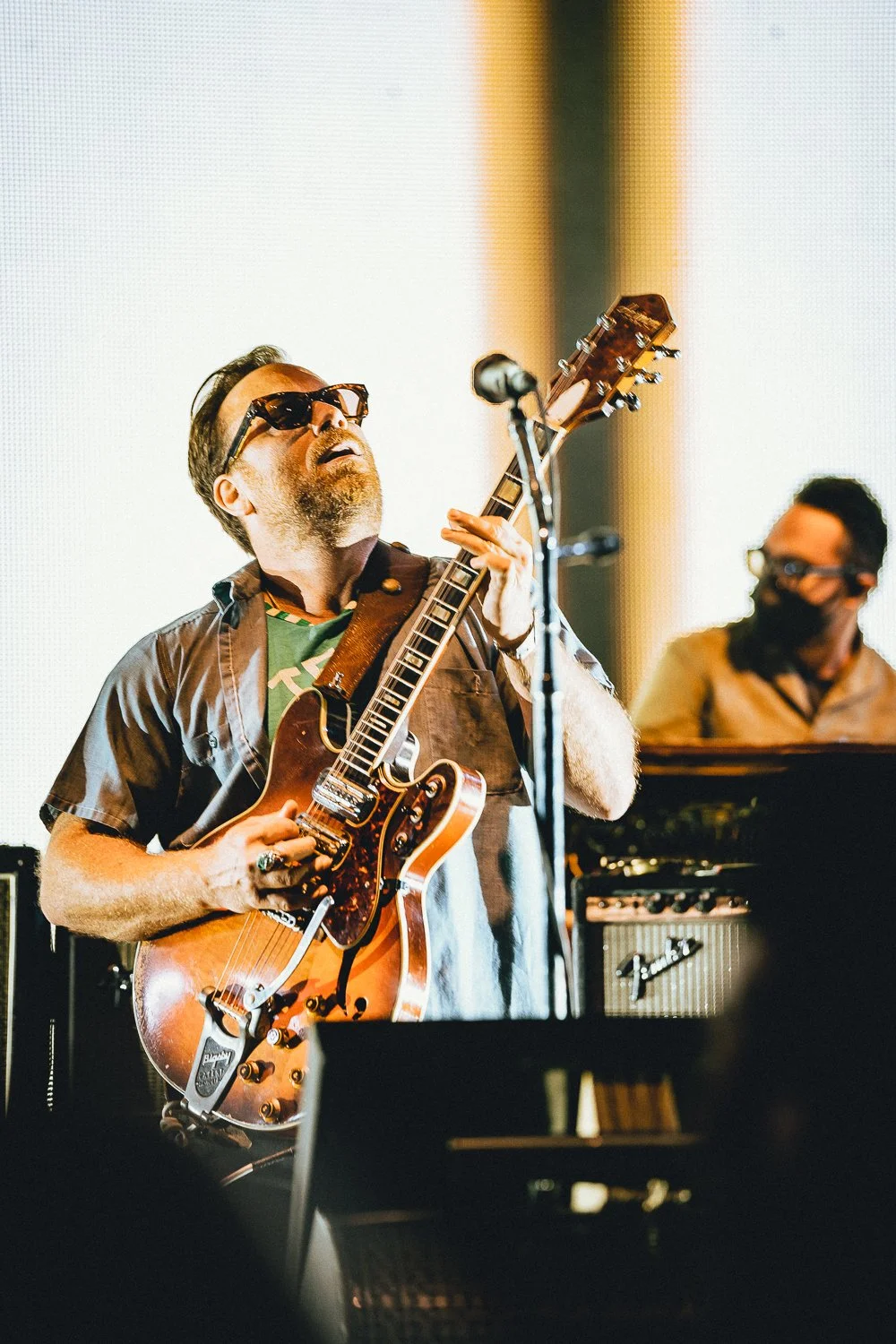 2022_07_20_KikiVassilakis_TheBlackKeys_sm (9 of 73).jpg