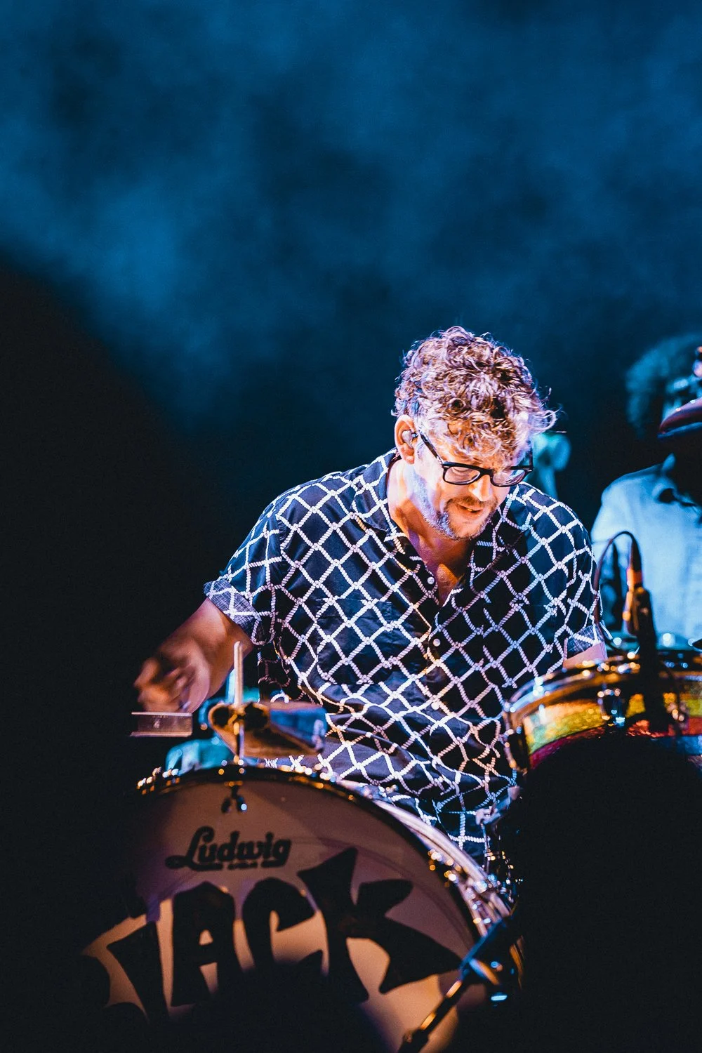 2022_07_20_KikiVassilakis_TheBlackKeys_sm (11 of 73).jpg