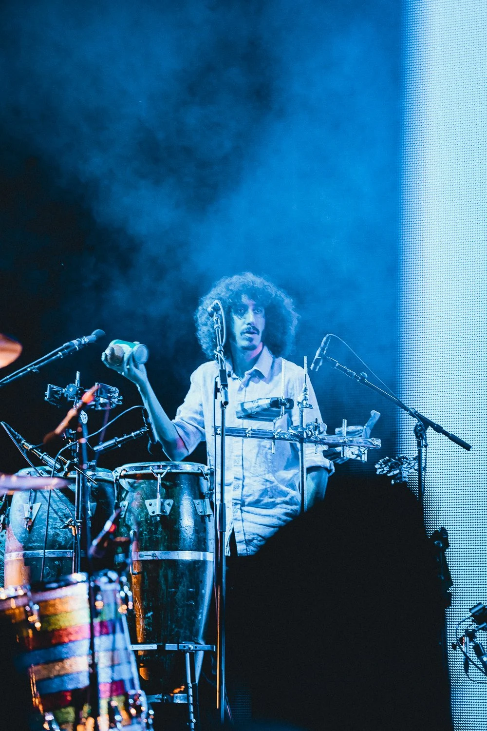 2022_07_20_KikiVassilakis_TheBlackKeys_sm (12 of 73).jpg