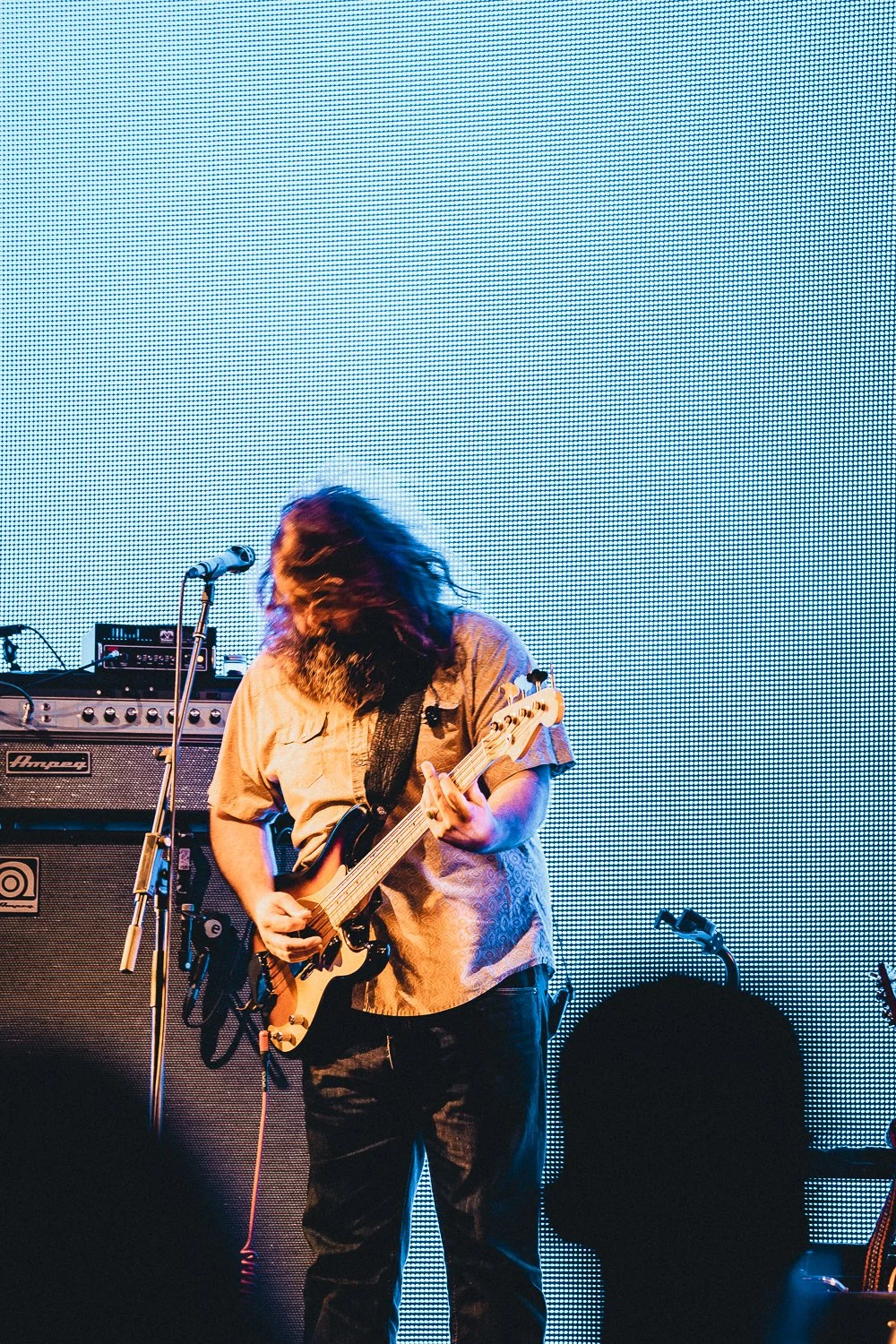2022_07_20_KikiVassilakis_TheBlackKeys_sm (13 of 73).jpg