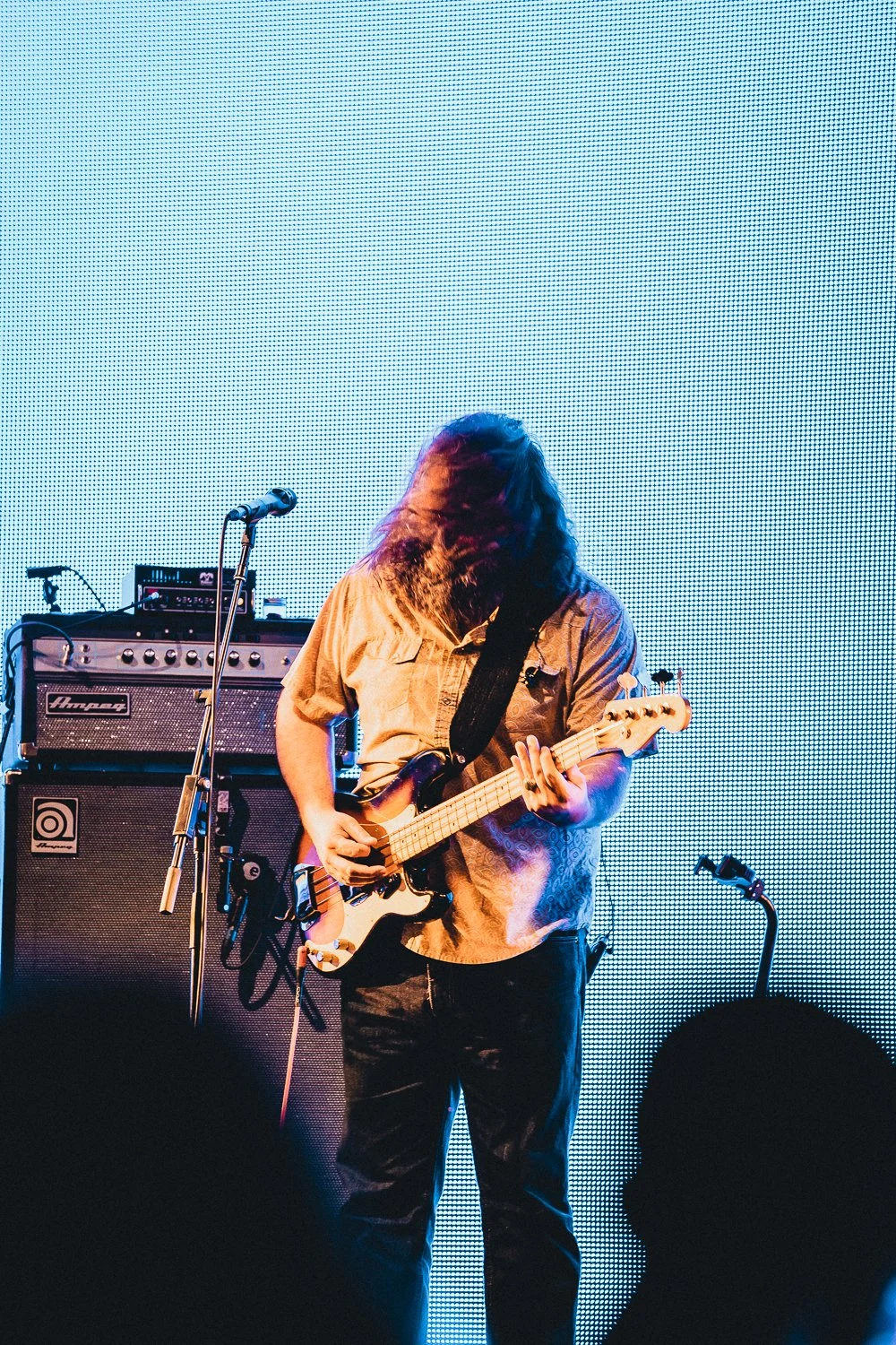 2022_07_20_KikiVassilakis_TheBlackKeys_sm (14 of 73).jpg