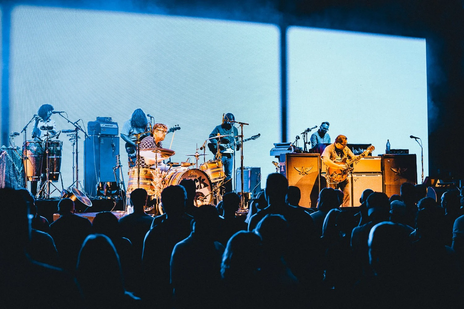 2022_07_20_KikiVassilakis_TheBlackKeys_sm (15 of 73).jpg