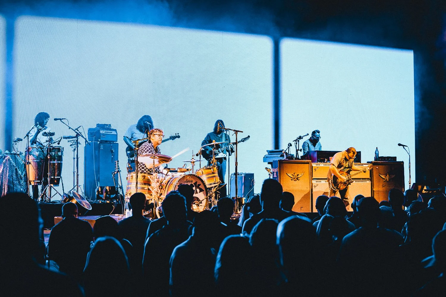 2022_07_20_KikiVassilakis_TheBlackKeys_sm (16 of 73).jpg