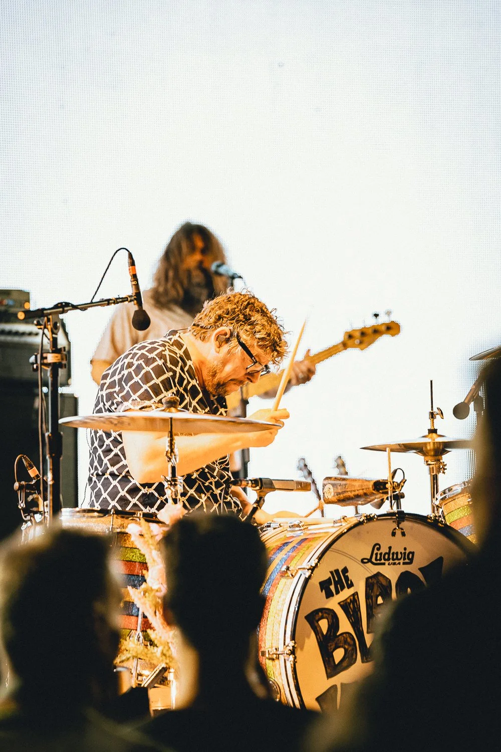 2022_07_20_KikiVassilakis_TheBlackKeys_sm (17 of 73).jpg