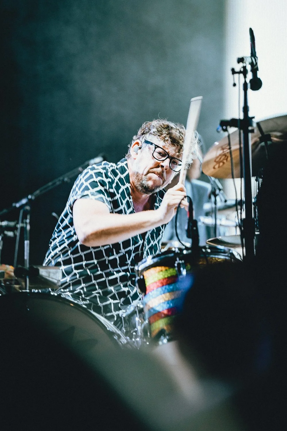 2022_07_20_KikiVassilakis_TheBlackKeys_sm (18 of 73).jpg