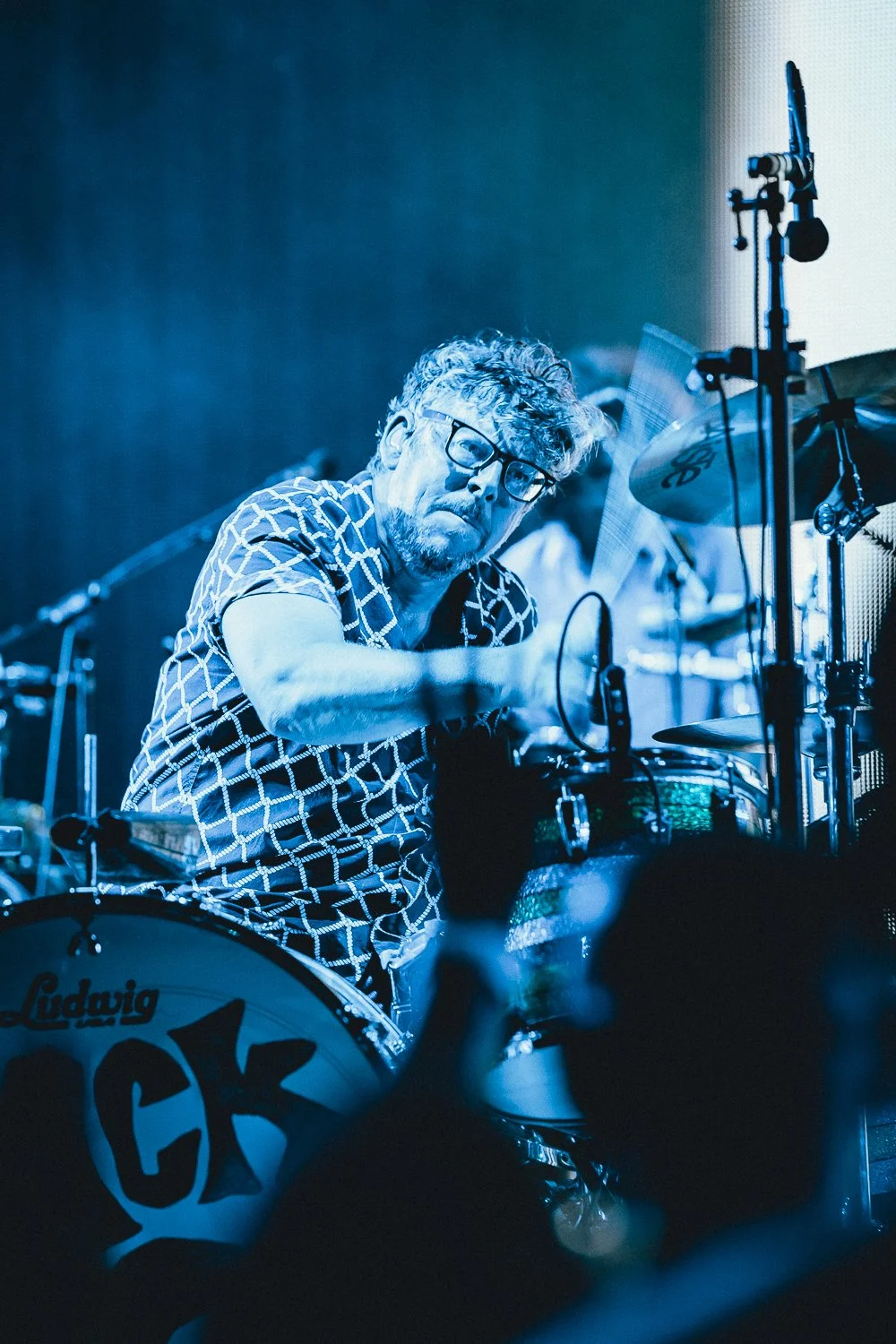 2022_07_20_KikiVassilakis_TheBlackKeys_sm (19 of 73).jpg